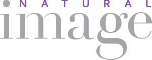 Natural Image Logo