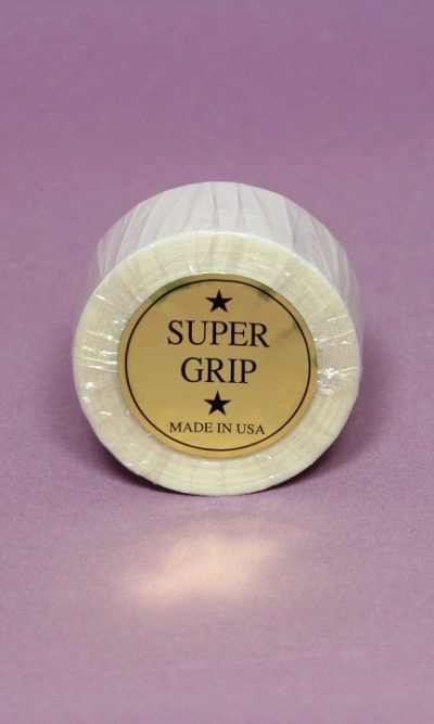 Super Grip