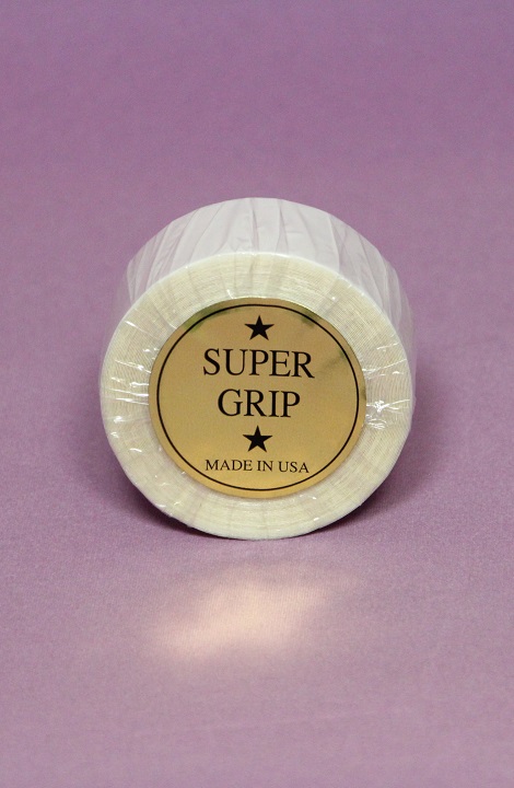 Super Grip