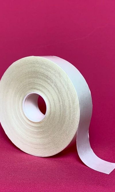 large roll VIP tape resized 02