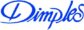 Dimples logo