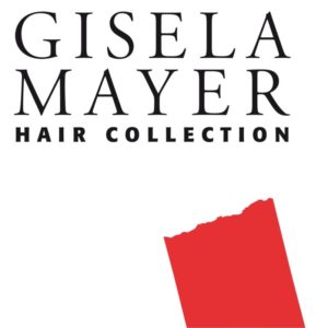 Gisela Mayer logo