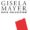 Gisela Mayer logo