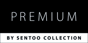Sentoo Premium Collection logo