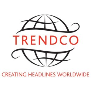Trendco logo