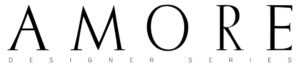 Amore logo