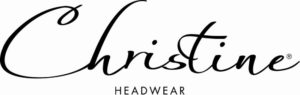 Christine logo