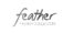 feather premier logo