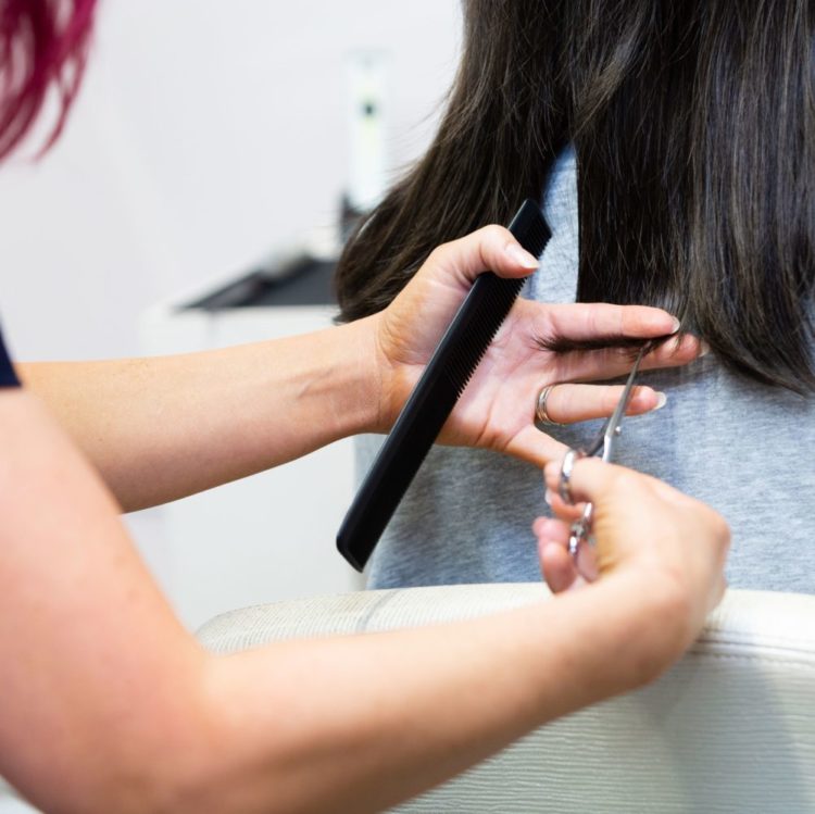 Frobishers Wigs, Wig Specialists A Guide To Our Wigs