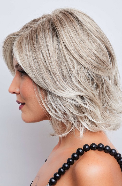 Kade Wig Noriko - Image 2
