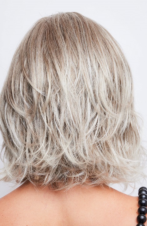 Kade Wig Noriko - Image 3