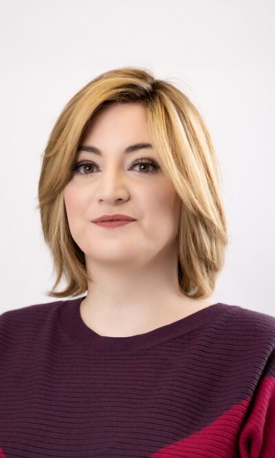 Hera 8 - Dimples Remy Human Hair Wig