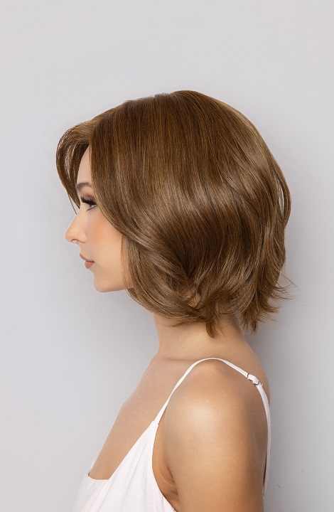Farren Wig Amore - Image 2