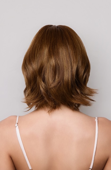 Farren Wig Amore - Image 3
